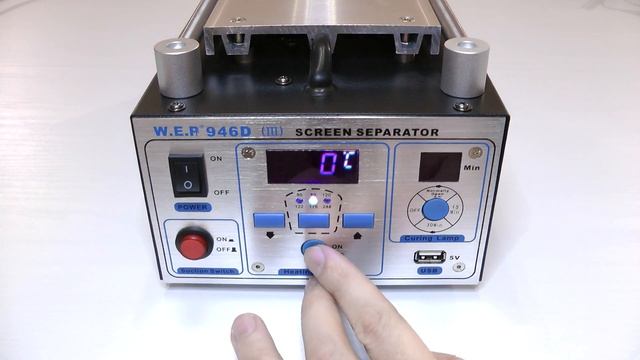 Из грязи - в князи! Мегафон Логин плюс. Часть 1. Замена дисплея. смотреть онлайн