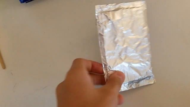 DIY Soy Food (Deus Ex) смотреть онлайн