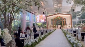 Королевская свадьба ⁠@KatyaKorea | Все блогеры Кореи поздравили её #жизньвкорее #катякорея KOREA