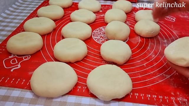 No yeast❗If you have Yogurt and Minced meat at home, EVERYONE CAN MAKE THIS RECIPE! Quick and easy. смотреть онлайн