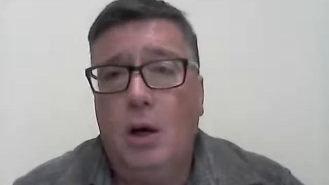 Экологическое право. Недра как объект правового регулирования. Ч.2 (2 поток) смотреть онлайн