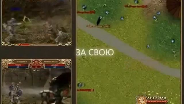 Как ты сможешь победить смотреть онлайн