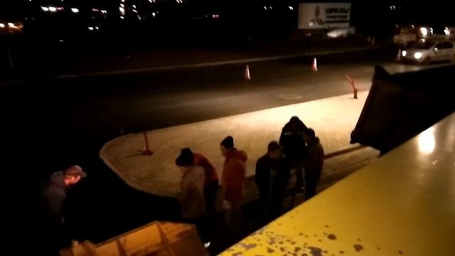 Астана аэропорт АВС смотреть онлайн