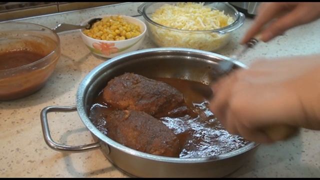 Психологические Техники и Методы