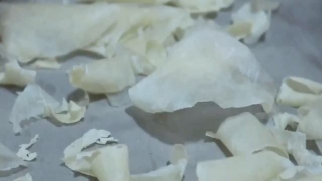 отшелушивающая маска для ног. смотреть онлайн