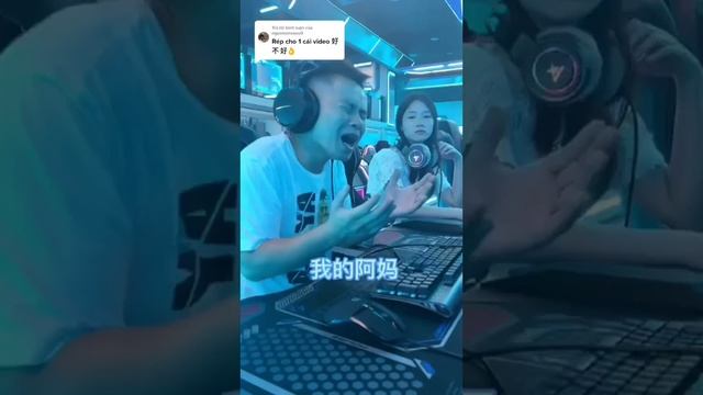 Aba Ama |z ៩ àū - អាប៉ា អាម៉ា [៤៥] - បទចិនកំសត់ ស្តាប់ហើយយំ. смотреть онлайн