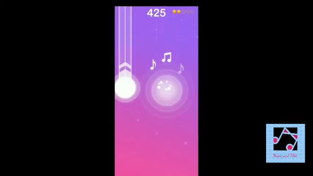 Hikaru Nara - Your Lie in April смотреть онлайн