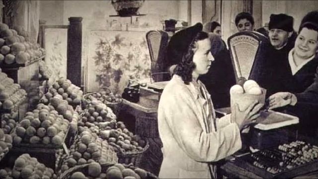 С Днем Победы! Счастья, здоровья!!! Берегите друг друга... смотреть онлайн