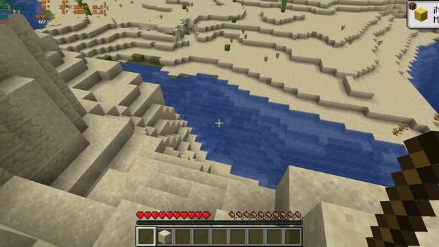 RTX 3050Ti | 10 Games Tested | Lenovo Legion 5 15ACH6 82JW | 1080p | Benchmark Gameplay смотреть онлайн