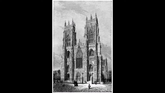 Горные рассказы. Наш Сентябрь. Часть 1 V. S.