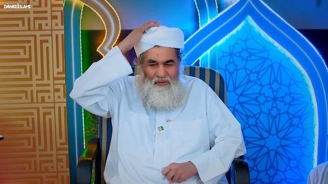 Namaz Ke Kuch Important Masail | Namaz ka Tariqa | Namaz Kay Masail Ka Hal By Maulana Ilyas Qadri смотреть онлайн