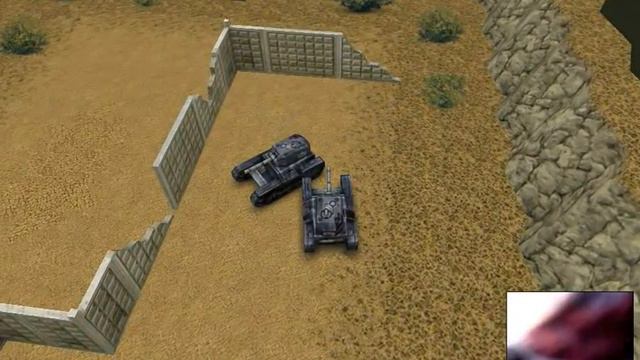 Old Video Tanki Online Fail Gold Box смотреть онлайн