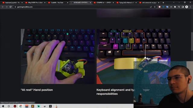 C# UNITY, CODING, C++, PYTHON, HLSL, ALGORITHMS, LANGUAGE. смотреть онлайн