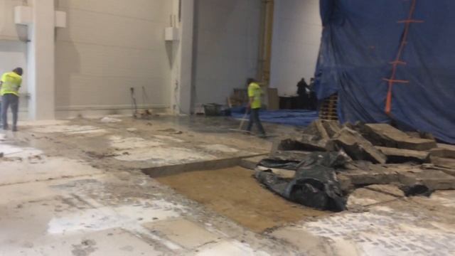 Nowe biuro budowa maj 2019 смотреть онлайн