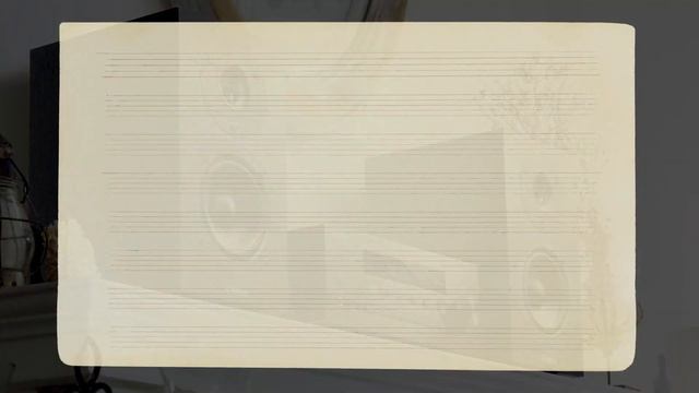 TopHiFi.pl - PianoCraft MusicCast MCR-N470D – nowy minisystem firmy Yamaha смотреть онлайн