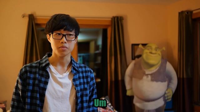50,000 Sub THANK YOU (Face Reveal) смотреть онлайн