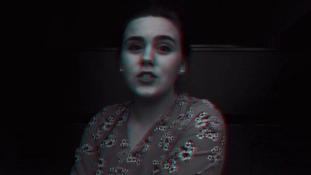 The Hatters-Будь нежной (cover) смотреть онлайн