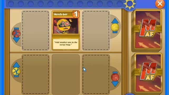 Poptropicon Island Cheats & Walkthrough - Episode 2 Spoiler Alert смотреть онлайн
