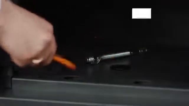 Взломостойкий сейф 3 класса Форт смотреть онлайн