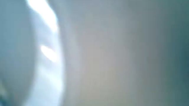 mercedes e250 cgi смотреть онлайн