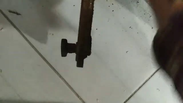 как делать растопку смотреть онлайн