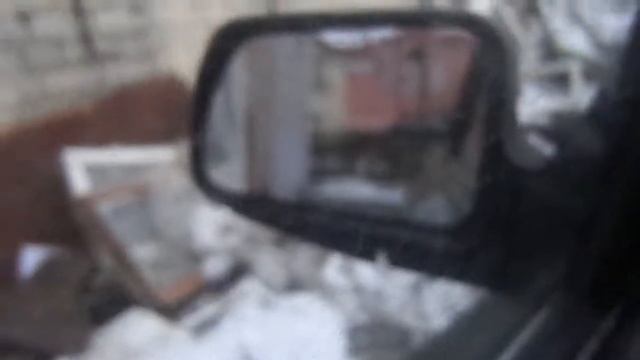 ваз 2107 как вам басссс смотреть онлайн