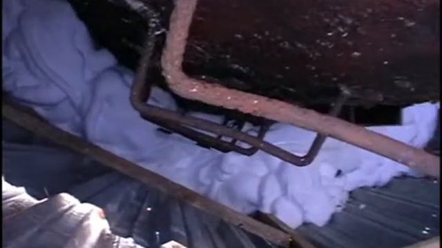 Тепломакс тула - водонапорная башня смотреть онлайн