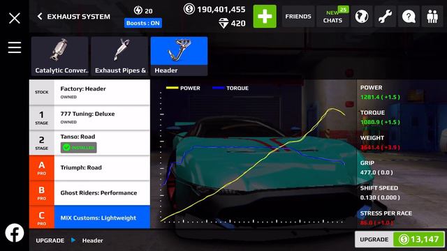 🚔 2022 VULCAN 🚔 90 NO DROP TUNE…THANKS FOR WATCHING 👍. RUSH RACING 2 смотреть онлайн