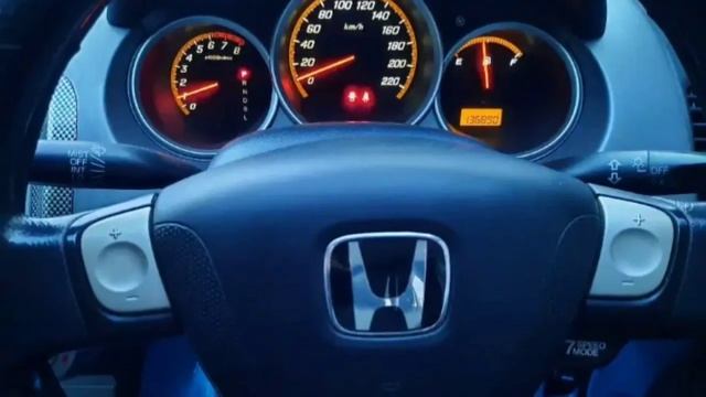 HARGA HONDA CITY BEKAS MURAH TERENDAH HANYA 20 JUTAAN MASIH BISA NEGO смотреть онлайн