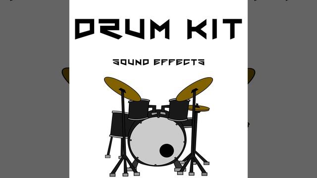 Drum Djembe смотреть онлайн