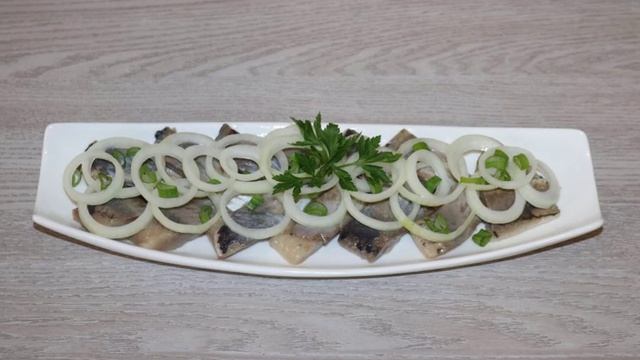 Сборник рецептов