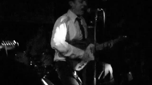 Alex Рябоконь 15/04/2011 клуб "Улитка на склоне" смотреть онлайн