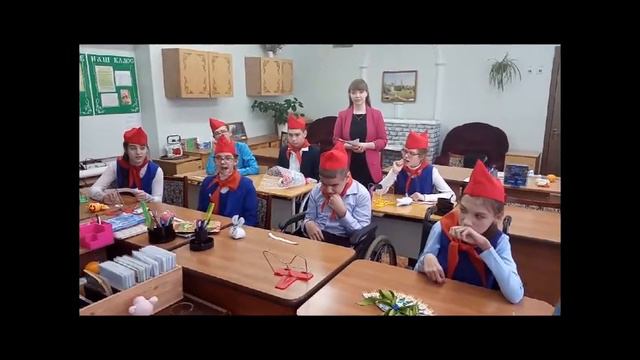 Доброта спасет мир смотреть онлайн