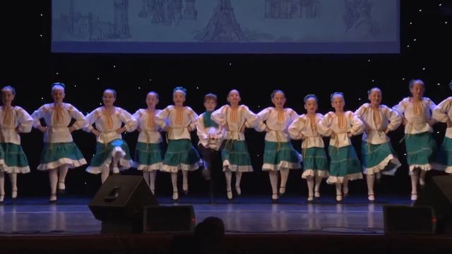 Ехал Кузя на коне смотреть онлайн
