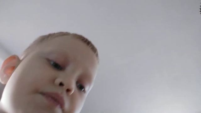 История: О том как миша упал в яму смотреть онлайн