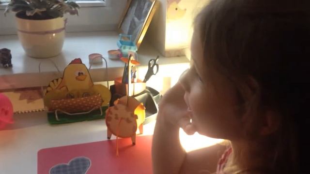 Стихотворение для дедушки. Не расстраивайся, дед! смотреть онлайн