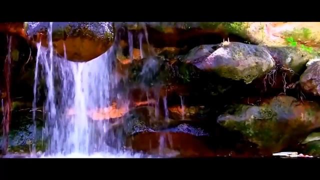 Пятничная проповедь. г. Стерлитамак. Мухаммад хазрат. День Ашура 3/7 смотреть онлайн