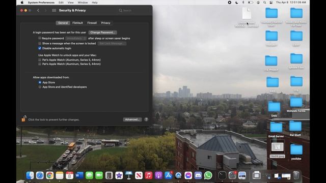 Mac OS Oracle Virtualbox Error The virtual machine has terminated unexpectedly during startup FIXED смотреть онлайн