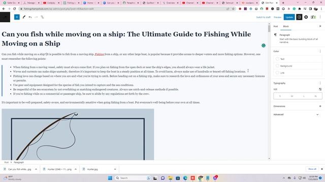How to add meta keywords in wordpress yoast plugin? смотреть онлайн