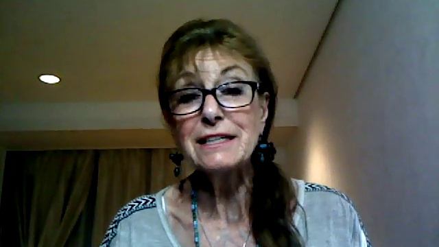 Stargate To The Cosmos Philosophy Speakers reserve your seat today. смотреть онлайн