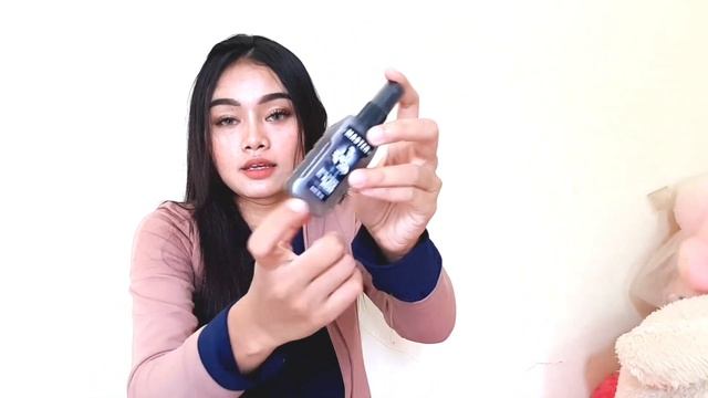 PARFUM COWOK YANG PALING DISUKAI WANITA || MURAH!!! смотреть онлайн