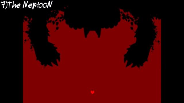 "Реакции Летсплейщиков" на Омега Флауи из Undertale смотреть онлайн