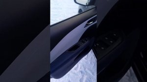 chevrolet monza, монза, 1.5, мини обзор: внешний вид, комплектация, опции