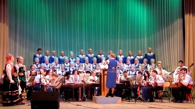 Тонкая рябина смотреть онлайн