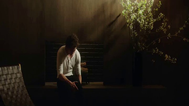 Rihanna_-_Stay_ft_Mikky_Ekko смотреть онлайн