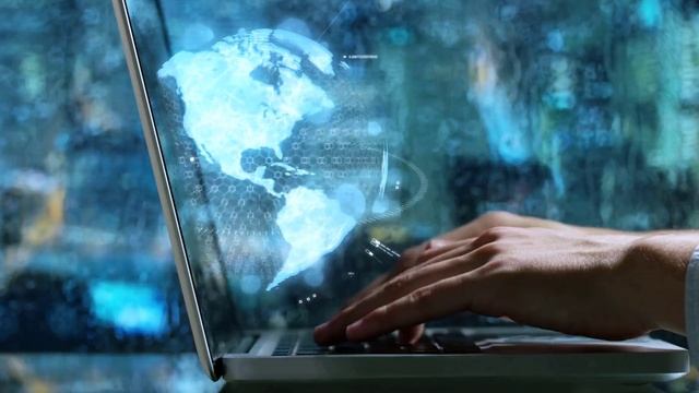 What is Ethical Hacking? - How to Become Ethical Hacker? – [Hindi] – Quick Support смотреть онлайн