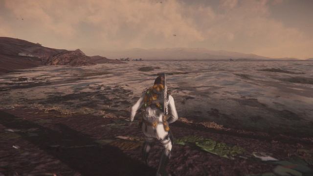 НЭВИЛЛ ЛОТТ на ОСТРОВЕ СМЕРТИ.wmv смотреть онлайн