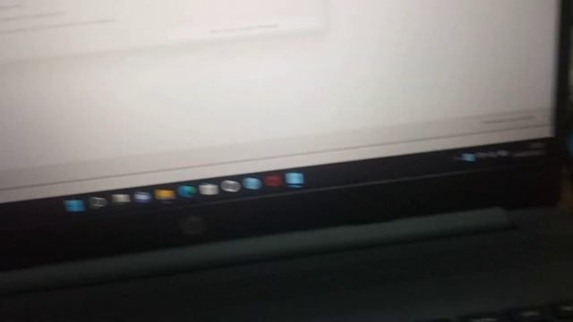 PCM600 2.11 installation in windows 11 and connectivity package downloading смотреть онлайн