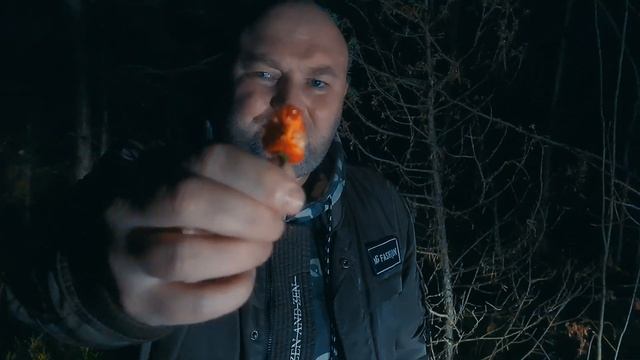 ОЧЕРЕДНОЙ БЕЗУМНЫЙ ЭКСПЕРИМЕНТ | CAROLINA REAPER | ЕМ КАРОЛИНА РИПЕР | КАРОЛИНСКИЙ ЖНЕЦ смотреть онлайн