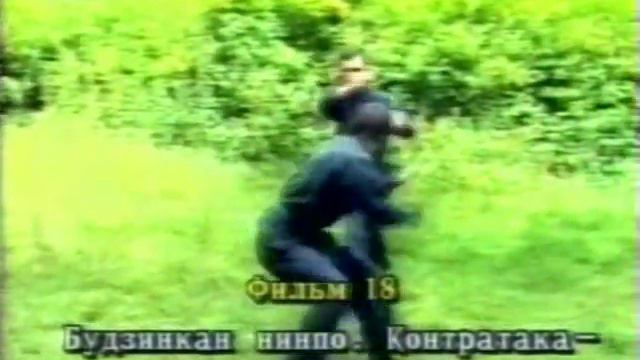 Fencing techniques against knife Part 3 chunk 45 смотреть онлайн
